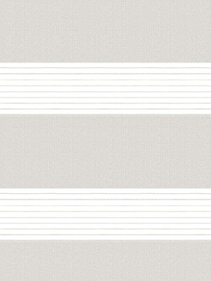 Preview Simply Doppelrollo Zoe 903612L 1