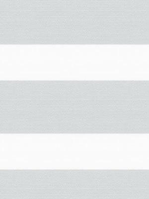 Preview Simply Doppelrollo Zuleika 903613L 1