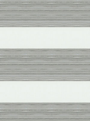 Preview Simply Doppelrollo Zahra 903614L 1