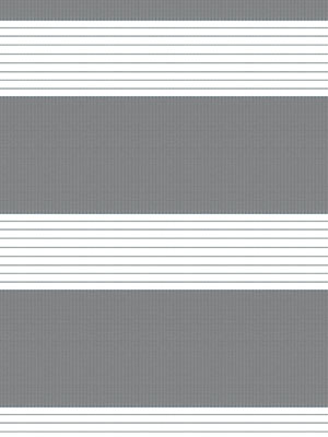 Preview Simply Doppelrollo Ziva 903615L 1