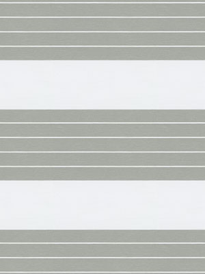 Preview Simply Doppelrollo Zofia 203619L 1