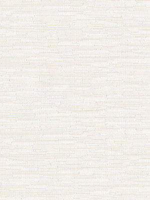 Preview Dormagen 12.163e 2