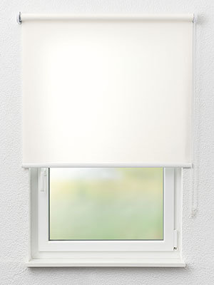 Stoff Rollo Ma&szlig;anfertigung Dormagen 12.163e