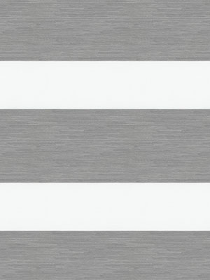 Preview Simply Doppelrollo Zyndi 203621L 1