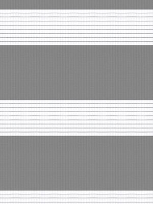 Preview Simply Doppelrollo Zaida 903622L 1