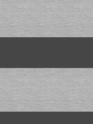 Preview Simply Doppelrollo Zazon 903625L 1