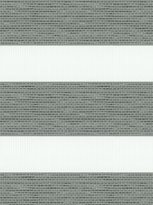 Preview Simply Doppelrollo Zelda 903626L 1