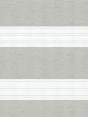 Preview Simply Doppelrollo Zofie 203627L 1