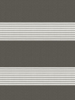 Preview Simply Doppelrollo Zoe 903628L 1