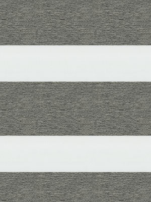 Preview Simply Doppelrollo Zia 703629L 1