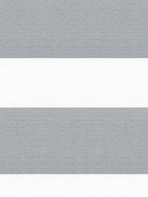 Preview Simply Doppelrollo Zuzana 903630L 1