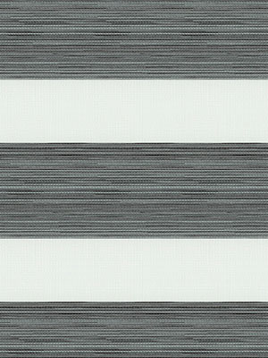 Preview Simply Doppelrollo Zanina 803632L 1