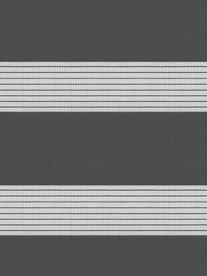 Preview Simply Doppelrollo Zoe 903633L 1