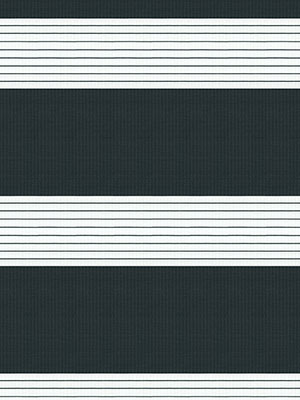 Preview Simply Doppelrollo Ziva 903635L 1