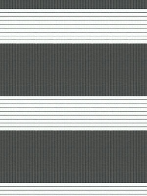 Preview Simply Doppelrollo Ziva 903637L 1