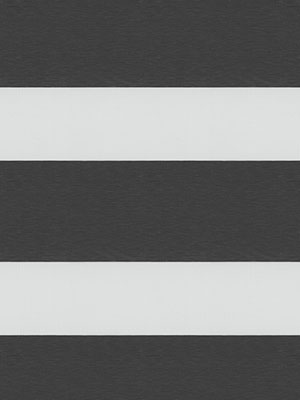 Preview Simply Doppelrollo Zuri 903638L 1