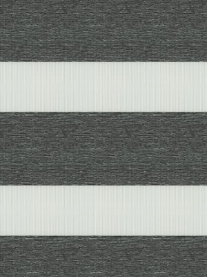 Preview Simply Doppelrollo Zamira 903639L 1