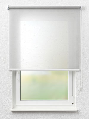 Stoff Rollo Ma&szlig;anfertigung Dornhan 00.363e