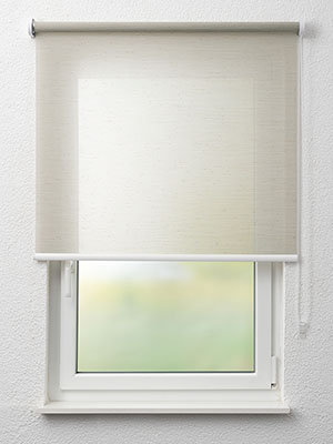 Stoff Rollo Ma&szlig;anfertigung Dornhan 10.363e