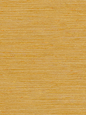 Stoff Rollo Ma&szlig;anfertigung Dornhan 20.363e