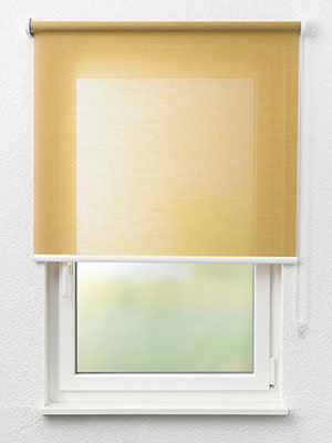 Stoff Rollo Ma&szlig;anfertigung Dornhan 20.363e