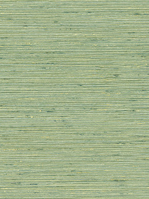 Stoff Rollo Ma&szlig;anfertigung Dornhan 30.363e