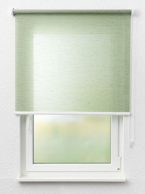 Stoff Rollo Ma&szlig;anfertigung Dornhan 30.363e