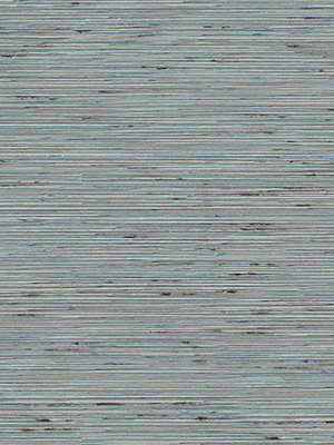 Stoff Rollo Ma&szlig;anfertigung Dornhan 40.363e