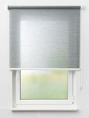 Stoff Rollo Ma&szlig;anfertigung Dornhan 40.363e