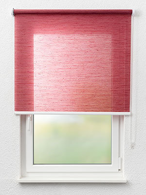 Stoff Rollo Ma&szlig;anfertigung Dornhan 60.363e