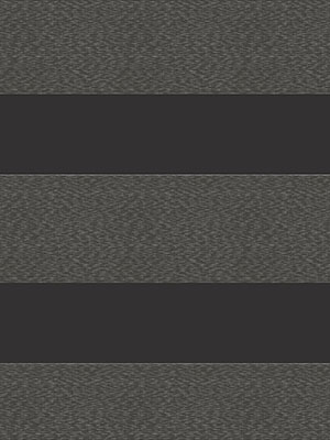 Preview Simply Doppelrollo Zäzilie 903640L 1