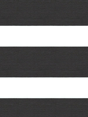 Preview Simply Doppelrollo Zuleika 903646L 1