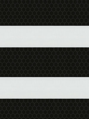 Preview Simply Doppelrollo Zorana 803649L 1