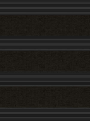 Preview Simply Doppelrollo Zenia 803650L 1