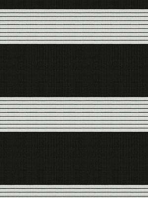 Preview Simply Doppelrollo Ziva 803652L 1