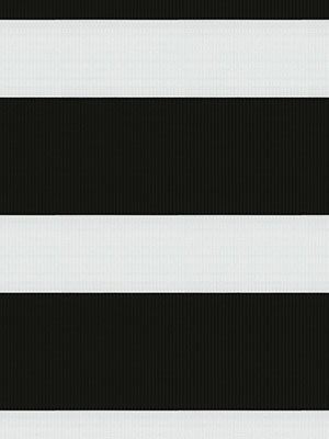 Preview Simply Doppelrollo Zaida 803653L 1