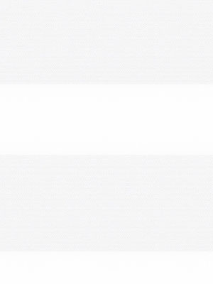 Preview Simply Doppelrollo Zuzana 103654L 1