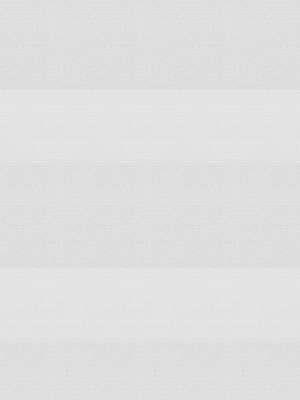 Preview Simply Doppelrollo Zenzi 103655L 1