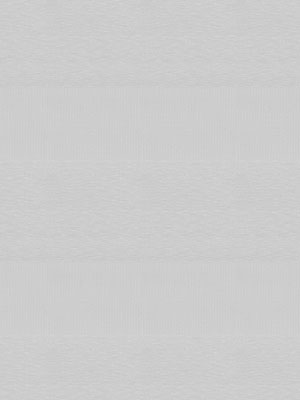 Preview Simply Doppelrollo Zuri 103656L 1