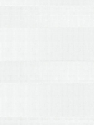 Preview Simply Doppelrollo Ziva 103657L 1