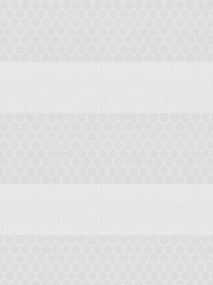 Preview Simply Doppelrollo Zorana 103658L 1