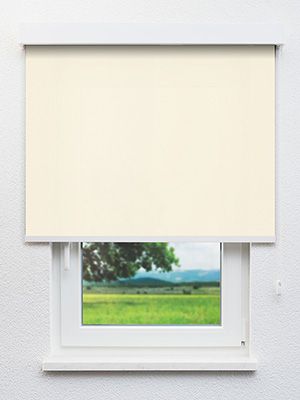 Stoff Rollo Ma&szlig;anfertigung Dornburg 91.563e