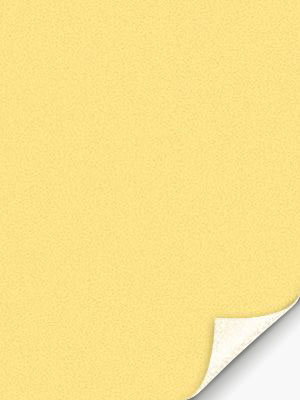 Stoff Rollo Ma&szlig;anfertigung Dornburg 32.563e