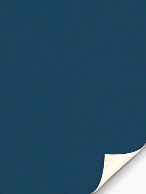 Preview Dornburg 76.563e 3