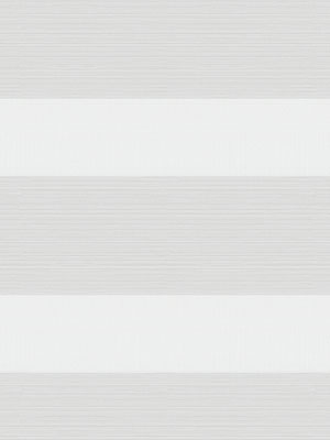 Preview Simply Doppelrollo Zahra 103661L 1