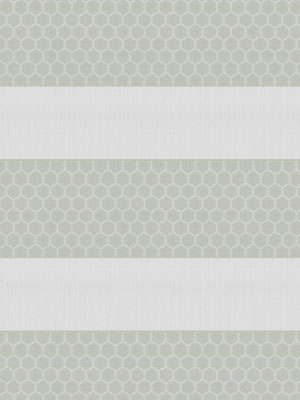 Preview Simply Doppelrollo Zorana 903662L 1