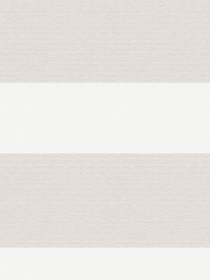 Preview Simply Doppelrollo Zuzana 203665L 1