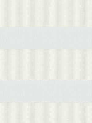 Preview Simply Doppelrollo Zakia 103666L 1