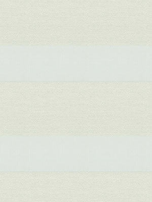 Preview Simply Doppelrollo Zuleika 103667L 1