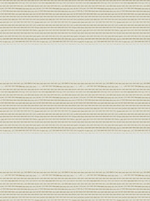 Preview Simply Doppelrollo Zelda 203670L 1